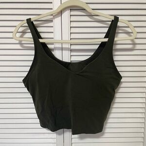 lululemon athletica Align Tank Top
